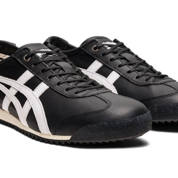 Onitsuka Tiger Mexico 66 SD - Picture 2 of 6